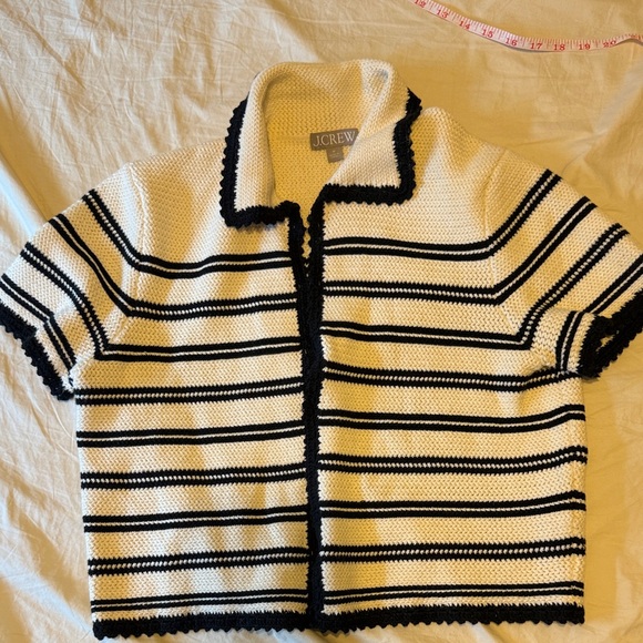 J. Crew Sweaters - Women’s J. Crew cj429 sweater size medium